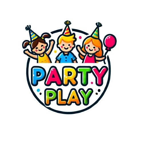 Party Play